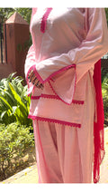 Gulabi Noor